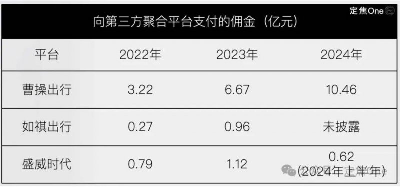 富拓外汇官网登录入口掌握短线交易技巧图解，轻松实现财富自由之路
